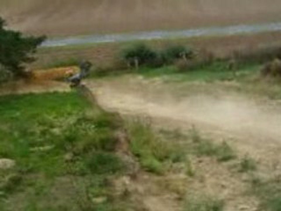 cire cr 125