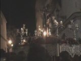 Semana Santa en Chiclana - El Perdón 08