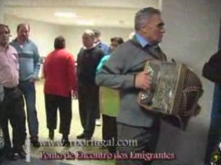 Arroz de sarrabulho - Lusitanos de ST. Cyr - 4