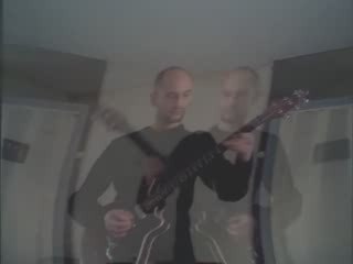 Killer queen (chorus)