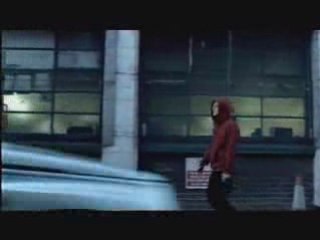 Plan b - missing links ft. radiohead