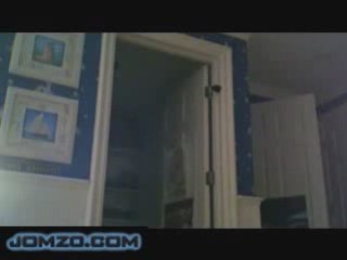 Funny pull up bar fail