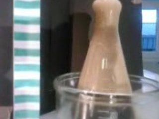 TPE MENTOS COCA ZERO