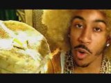 Ludacris-number_one_spot_and_the_potion-dvdrip-xvid-2003-hcm