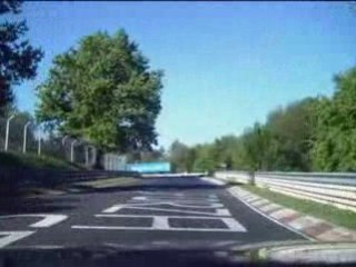 2eme tour-On passe la 2nde