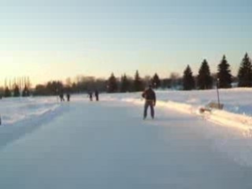 DSCF0615