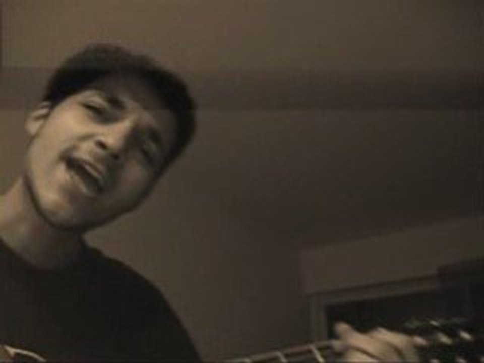 If i didn't have you - BO de Monstre Et Compagnie