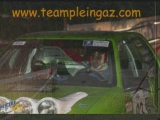 matthieu degardin Montage photo et video