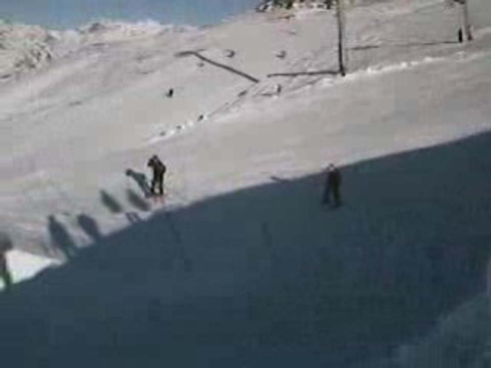 ski3