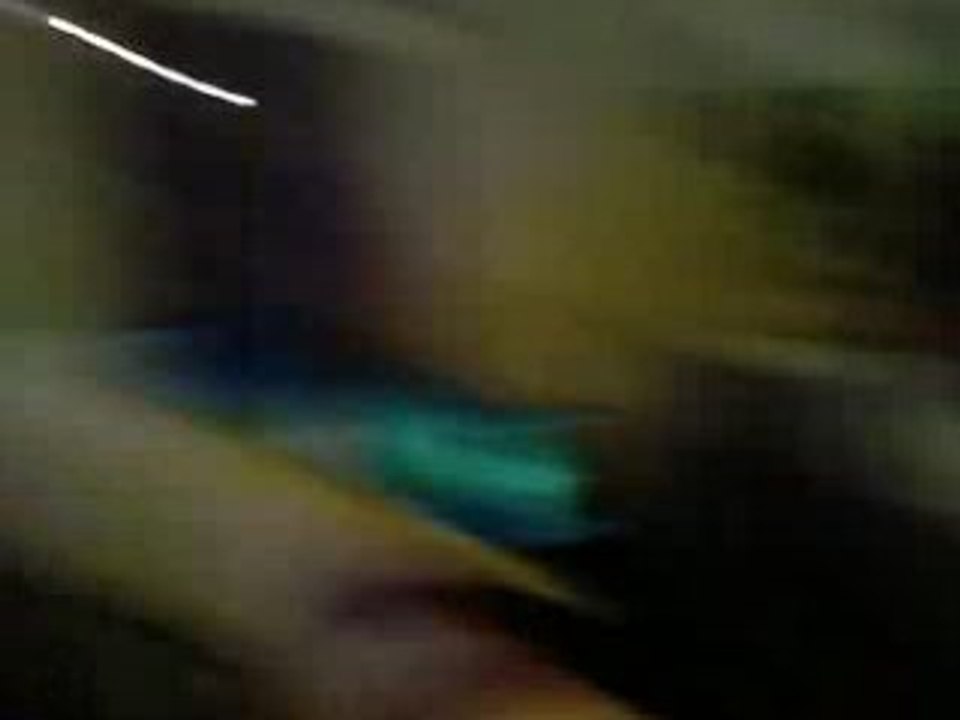 Tony 1