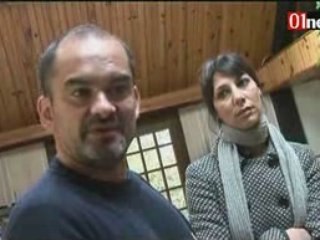 WiMAX   haut-débit sans fil