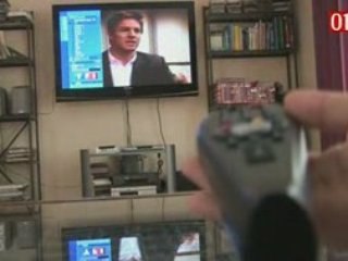 Services de la Neuf Box