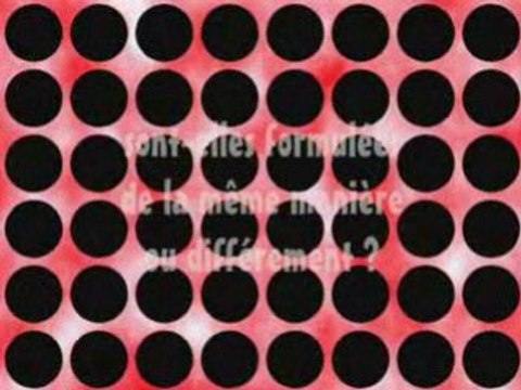 l'Association a Allah de Cheikh Ubayd Al Jabiri > Ryadboss