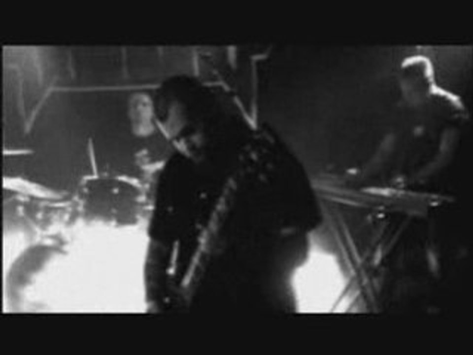 Kaihoro - Call Of The Statue