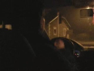 Apres la brasse x) Delire...