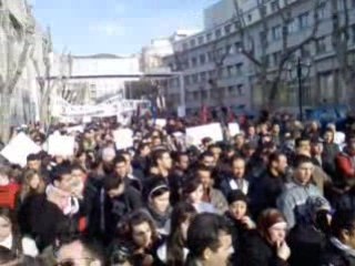 MANIF PALESTINE-TOULON 04