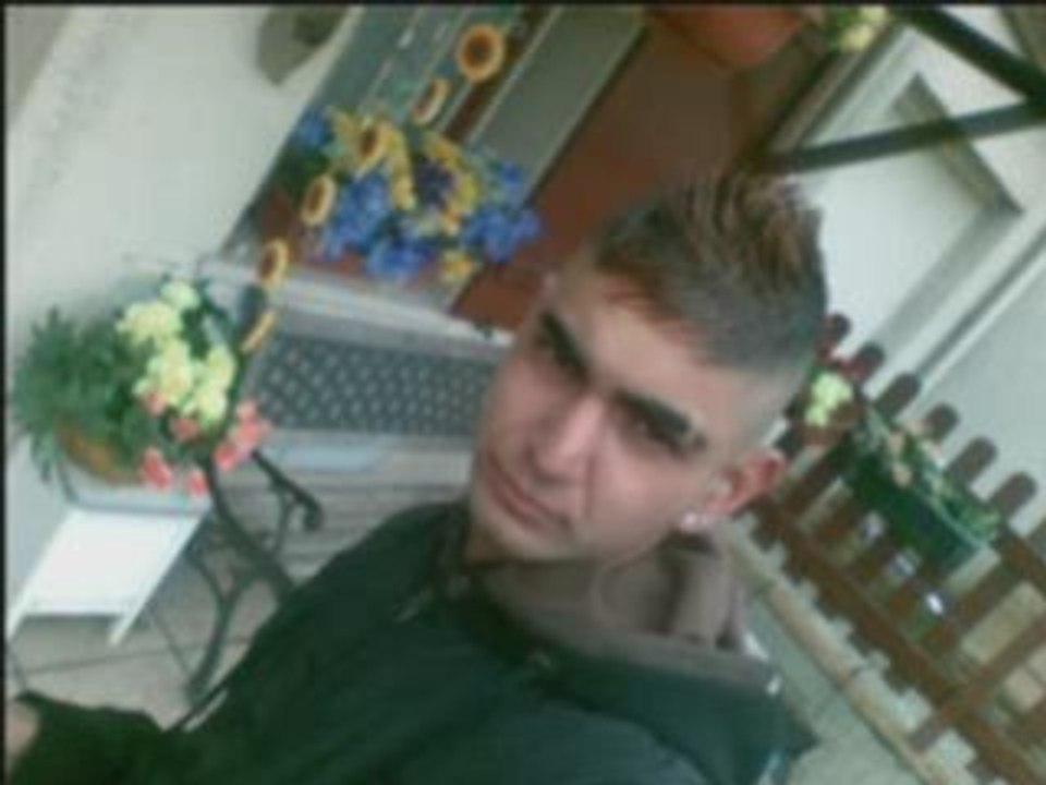 AHMED :)