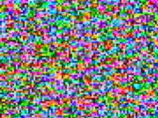 Life Driven On Purpose