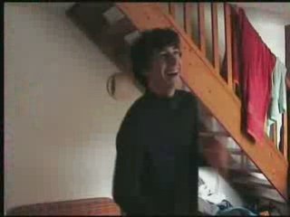 Bande Annonce du Vercors