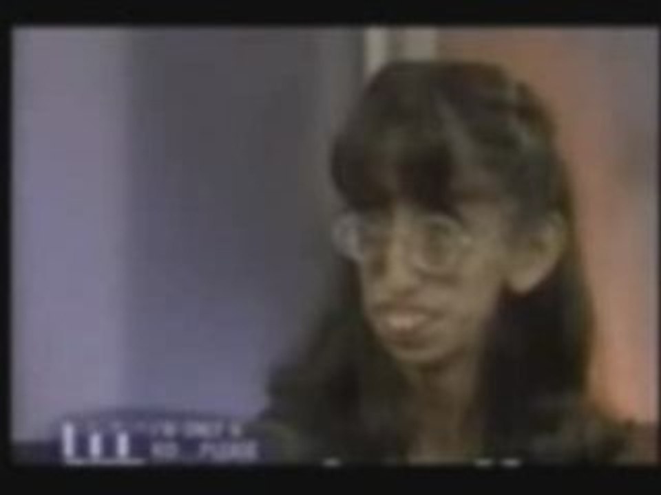 mdr ptdr looooollllllllll  A VOIR incroyable