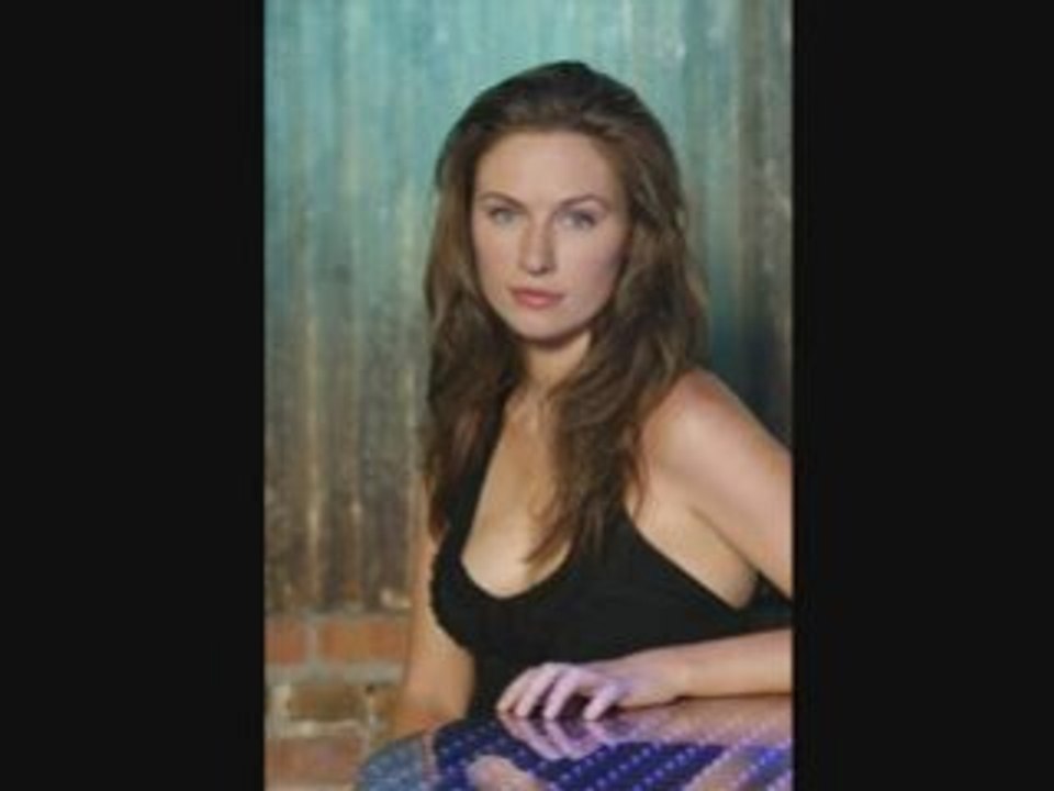 One tree hill