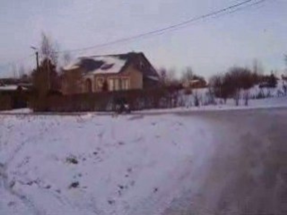 Rems et nicos bonet tibet