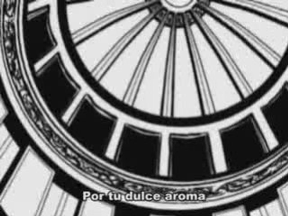 [KAITO - HATSUNE MIKU] CANTARELLA