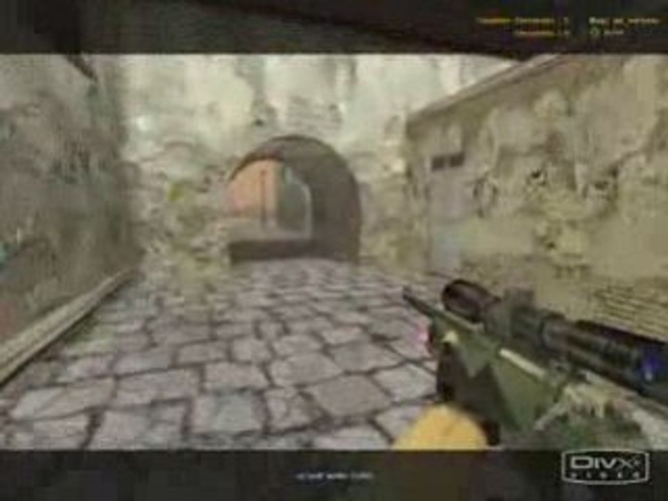 eLse-Pro-walle