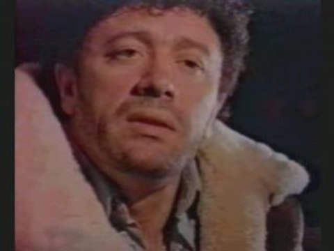 lmahna( asgwas amegaz 2959)