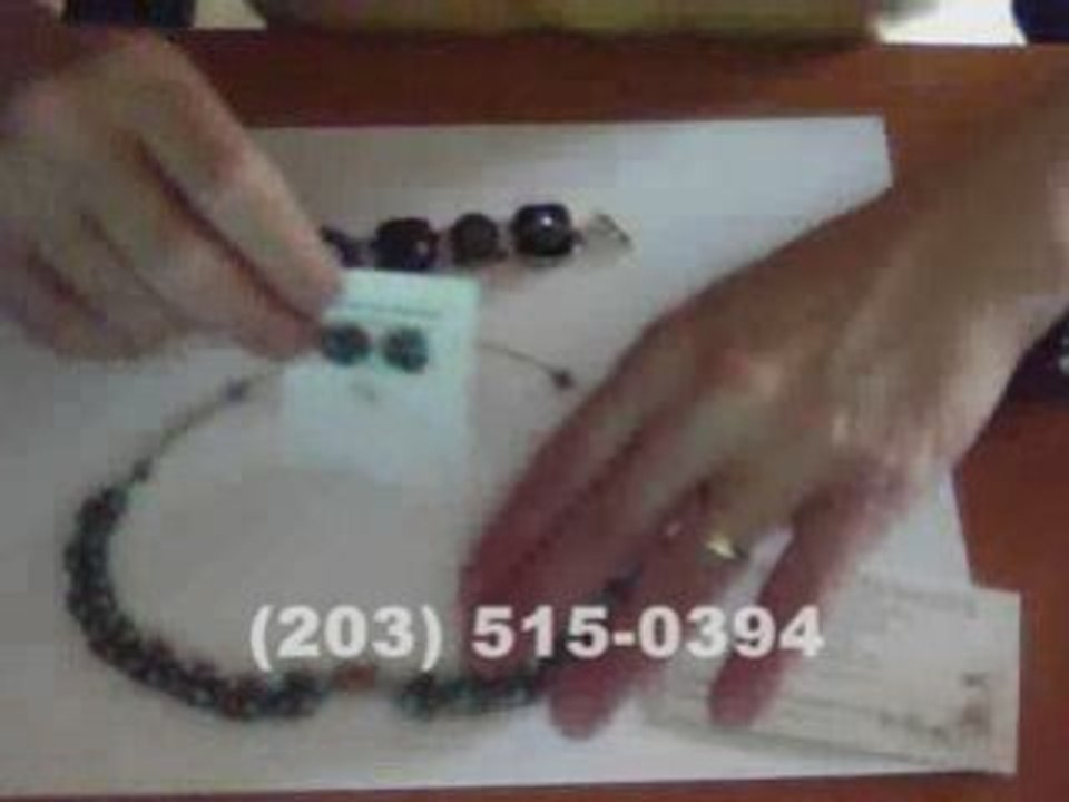 Valentine Jewelry, Valentines Day Jewelry Gift Ideas