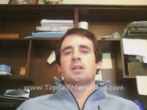 First 3 Steps to Starting Your Own Business