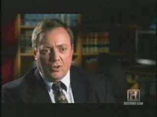 Latest NASA report support Hopi,Mayan and Web Bot 2012 ...