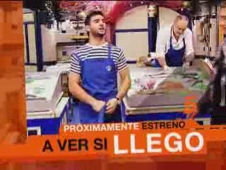 Promo A ver si llego 2