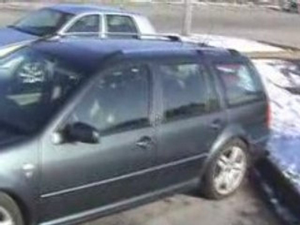 M2U00021