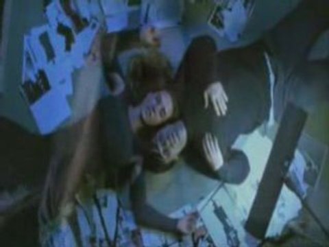 30 Seconds To Mars - Echelon (acoustic)