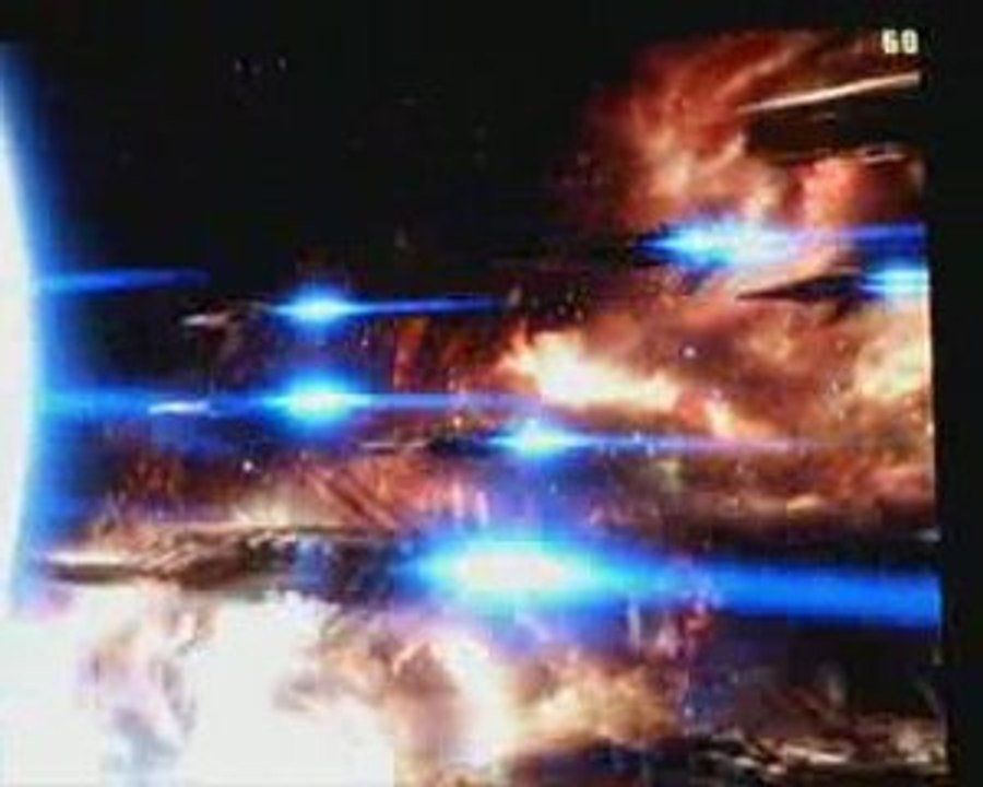 3dmark vantage en Perfomance