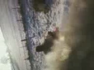 double gamel moi et pierre