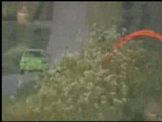 Matthieu Dgeardin Montage dieppe 52008