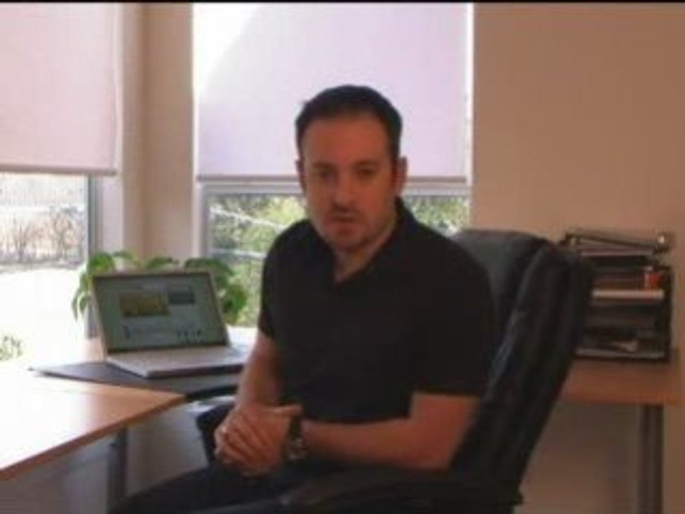 build your business on a budget