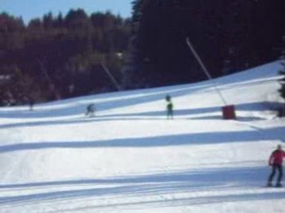 P1020020
