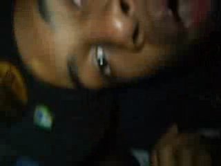 Palm fiction-Madonna