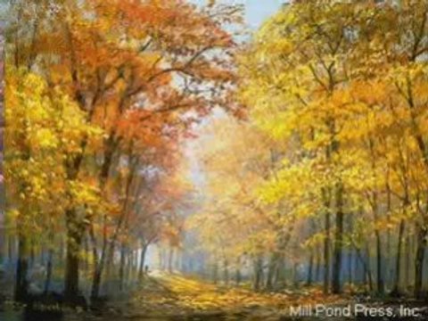 Aca Lukas - Ja zivim sam - bg. prevod