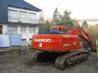 Nantes : un nouveau chantier bd Robert Schuman