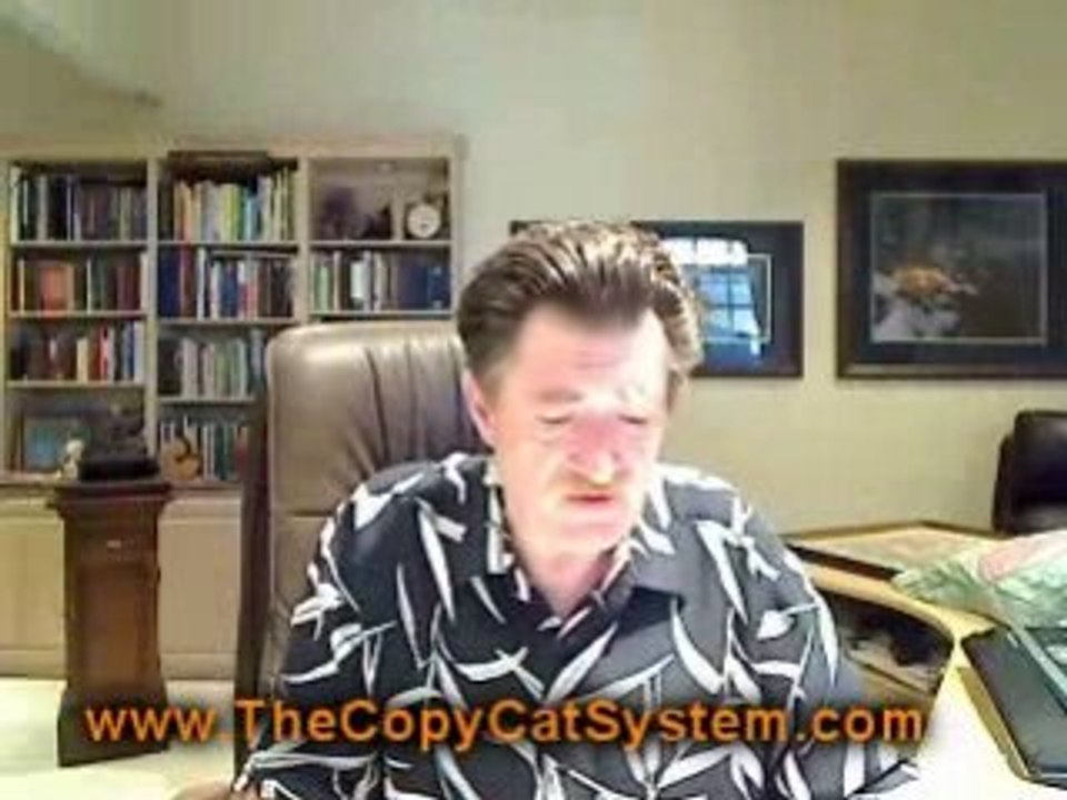 How Long To Get Sarted In Cash Gifting In  Arizona?