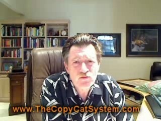 How Long To See Results In Cash Gifting In Arizona?