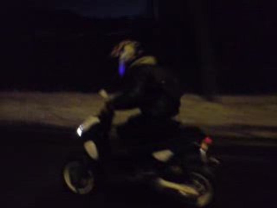 2spii77 Weeling enbarker