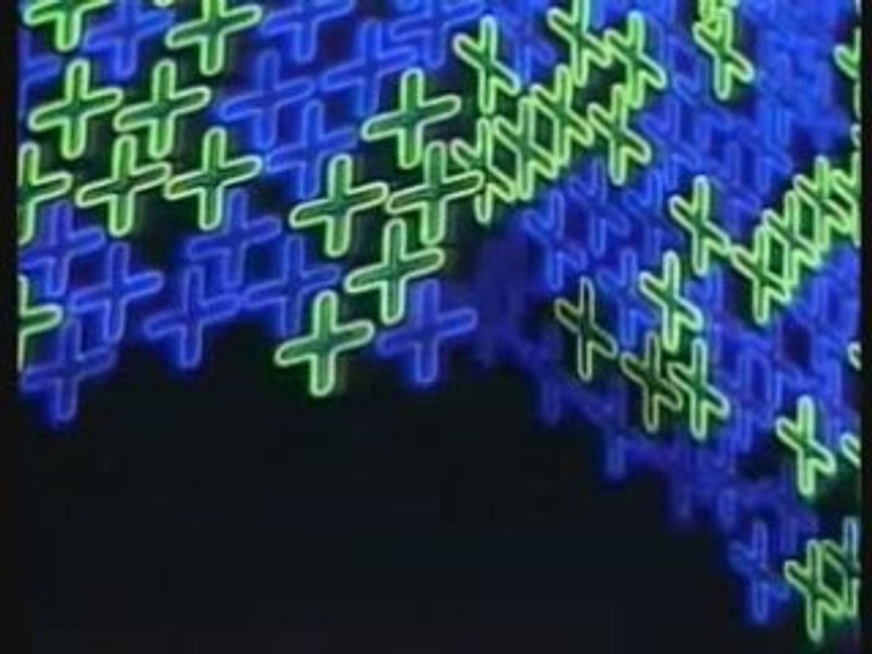 YMO - テクノポリス