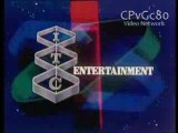 ITC Entertainment Presents