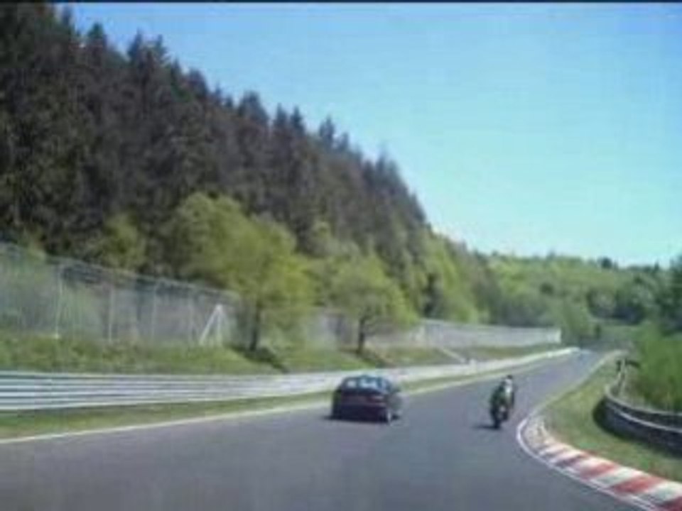 3eme tour-1er ac instructeur Vergie