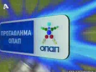 Zurawski vs  Asteras